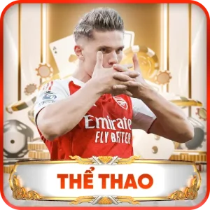 the-thao-x88